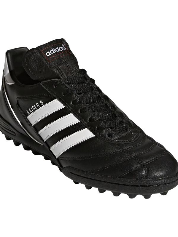 נעלי כדורגל לילדים KAISER 5 TEAM