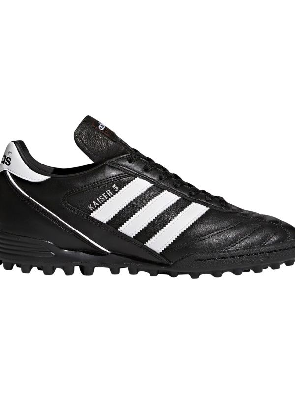 נעלי כדורגל לילדים KAISER 5 TEAM
