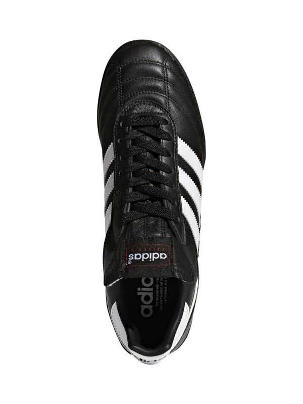 נעלי כדורגל לילדים KAISER 5 TEAM