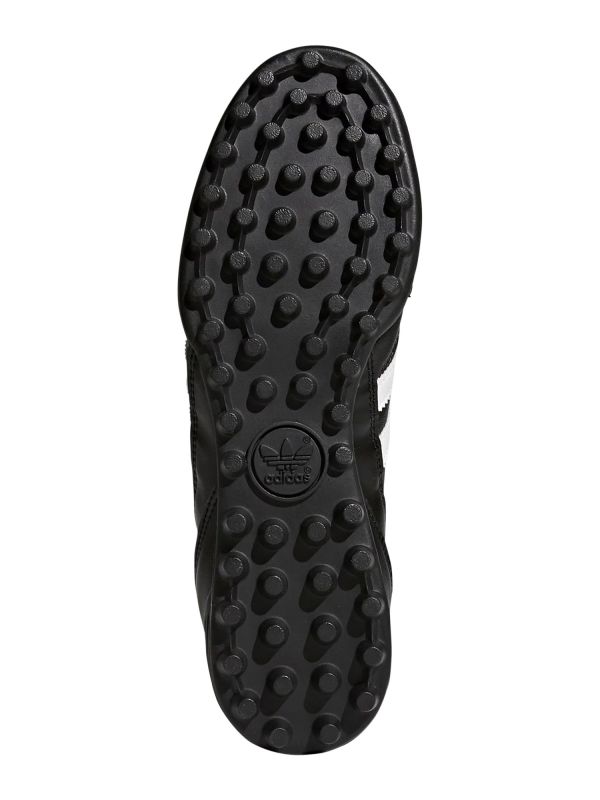 נעלי כדורגל לילדים KAISER 5 TEAM