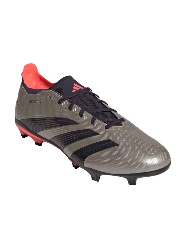 נעלי כדורגל לילדים Predator League Firm Ground