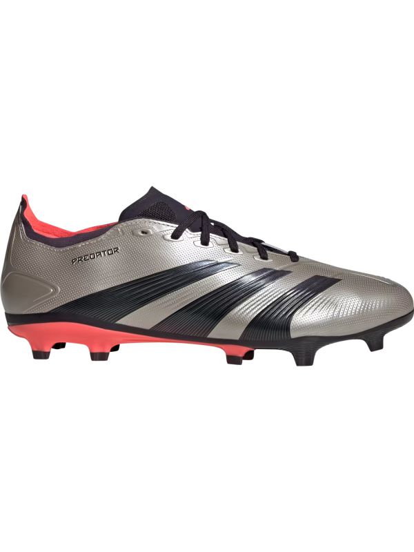 נעלי כדורגל לילדים Predator League Firm Ground