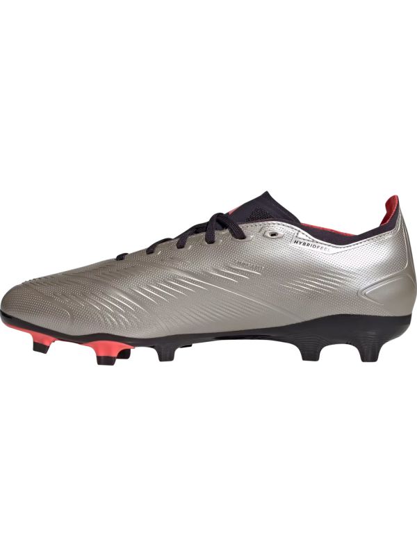 נעלי כדורגל לילדים Predator League Firm Ground