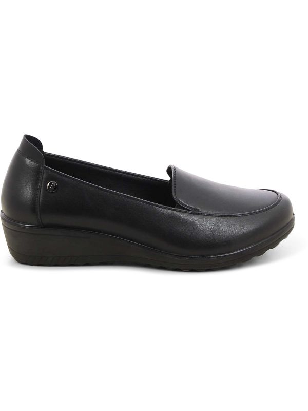 נעלי גומי עם סוליית רוקי