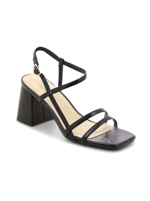 סנדלי נשים אלגנטיים