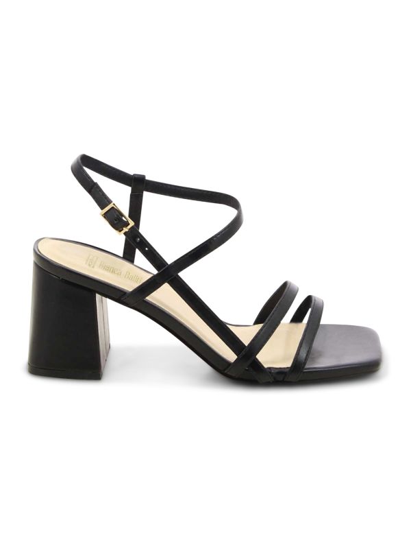 סנדלי נשים אלגנטיים