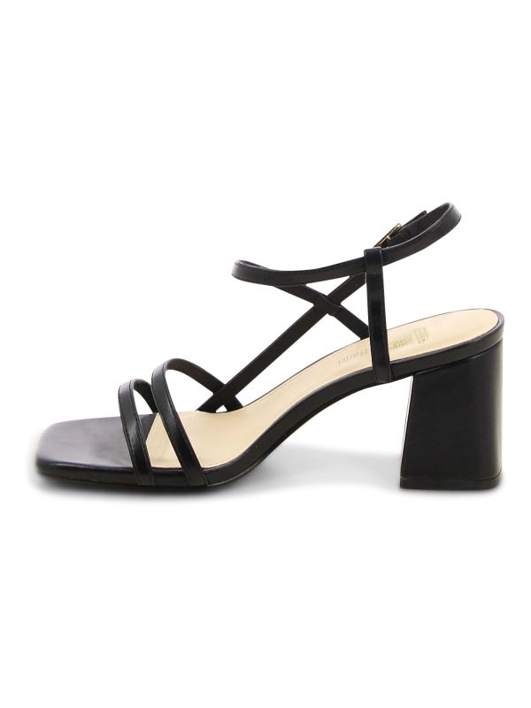 סנדלי נשים אלגנטיים