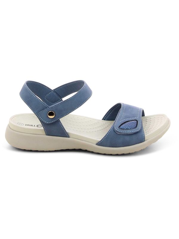 סנדלי נוחות