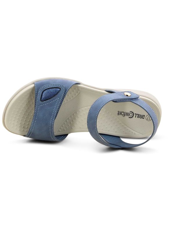 סנדלי נוחות