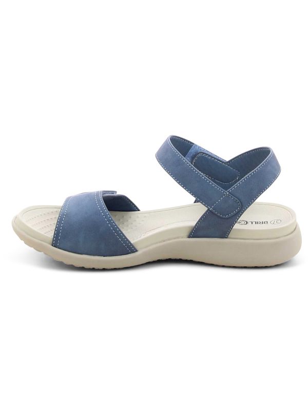 סנדלי נוחות