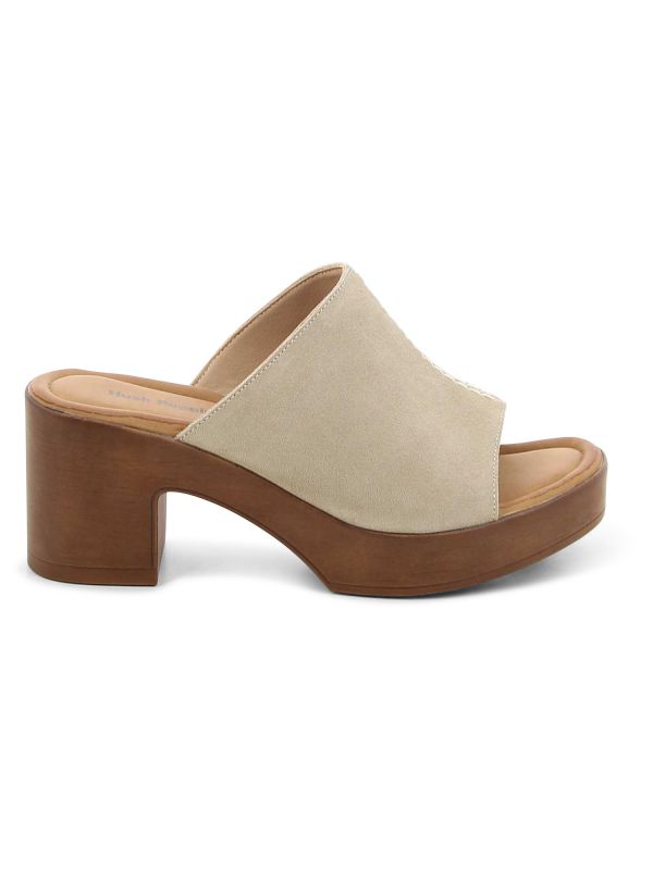 כפכפי עקב זמש