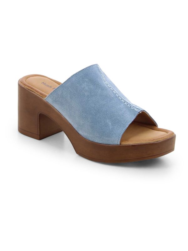 כפכפי עקב זמש