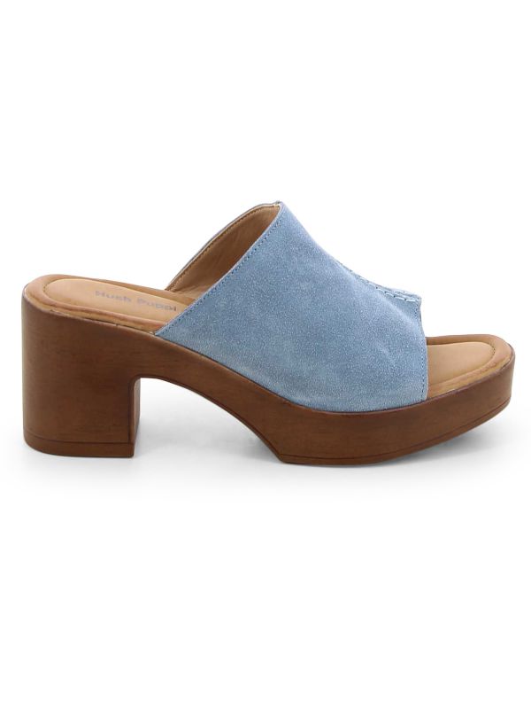 כפכפי עקב זמש