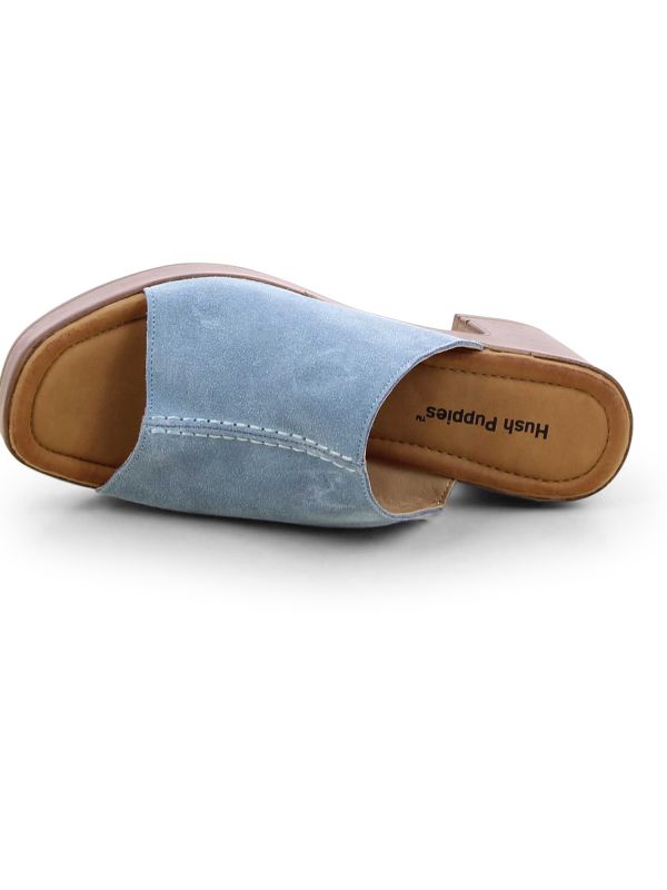 כפכפי עקב זמש