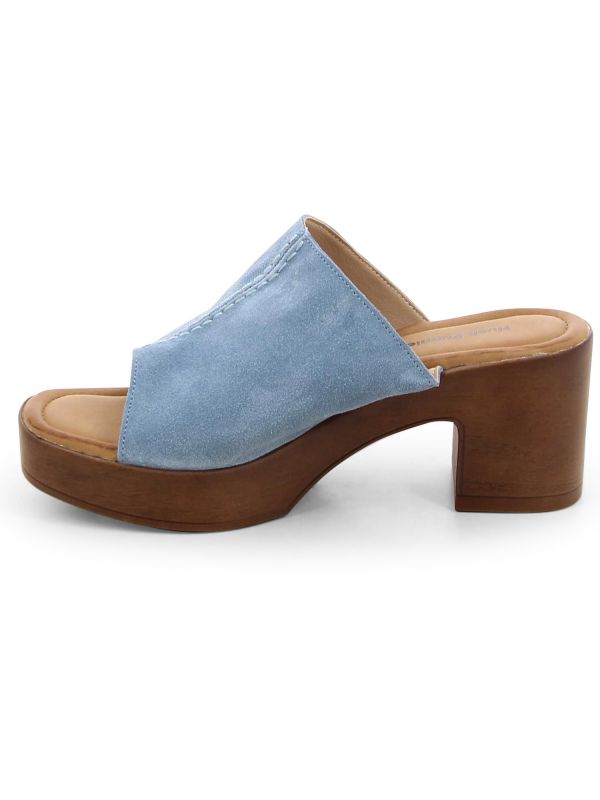 כפכפי עקב זמש