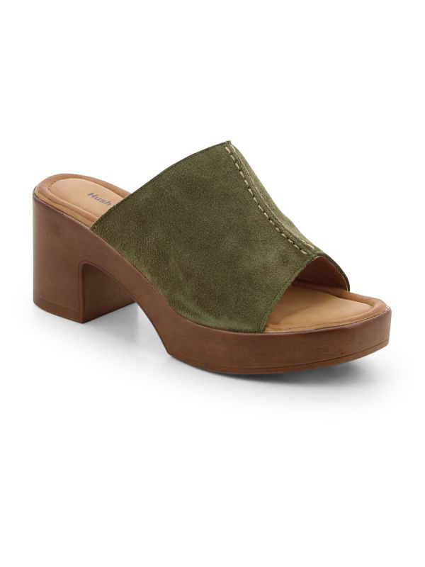 כפכפי עקב זמש