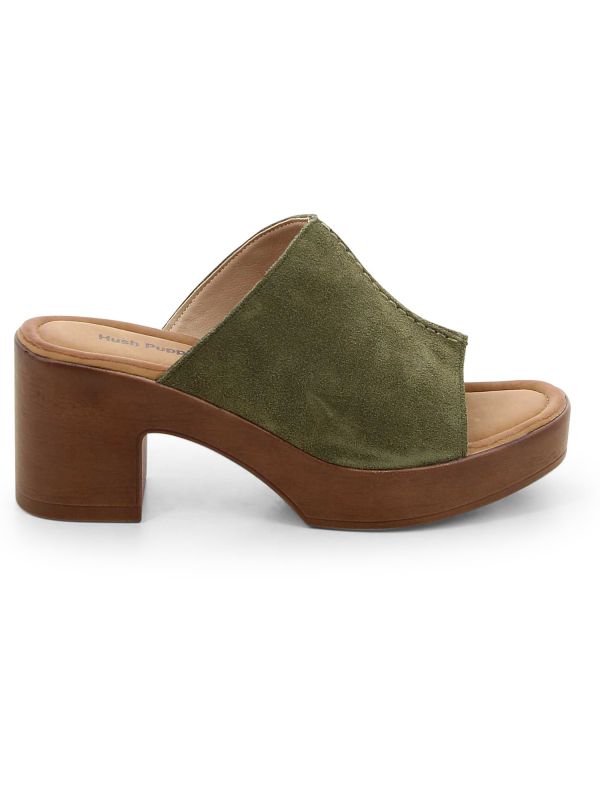 כפכפי עקב זמש