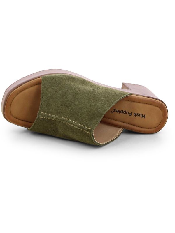 כפכפי עקב זמש