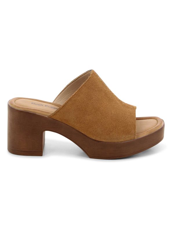 כפכפי עקב זמש