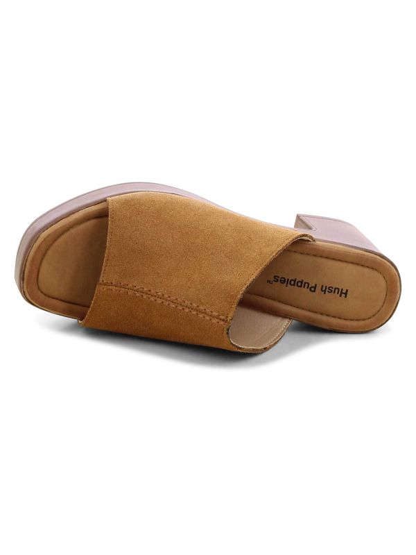 כפכפי עקב זמש