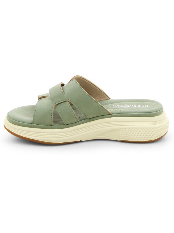 כפכפי פלטפורמה