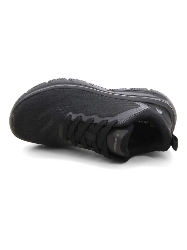 נעלי ריצה לנשים