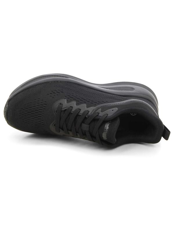 נעלי ספורט ג’וגינג