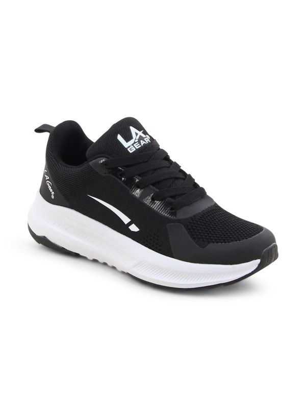 נעלי ספורט גוגינג פילון