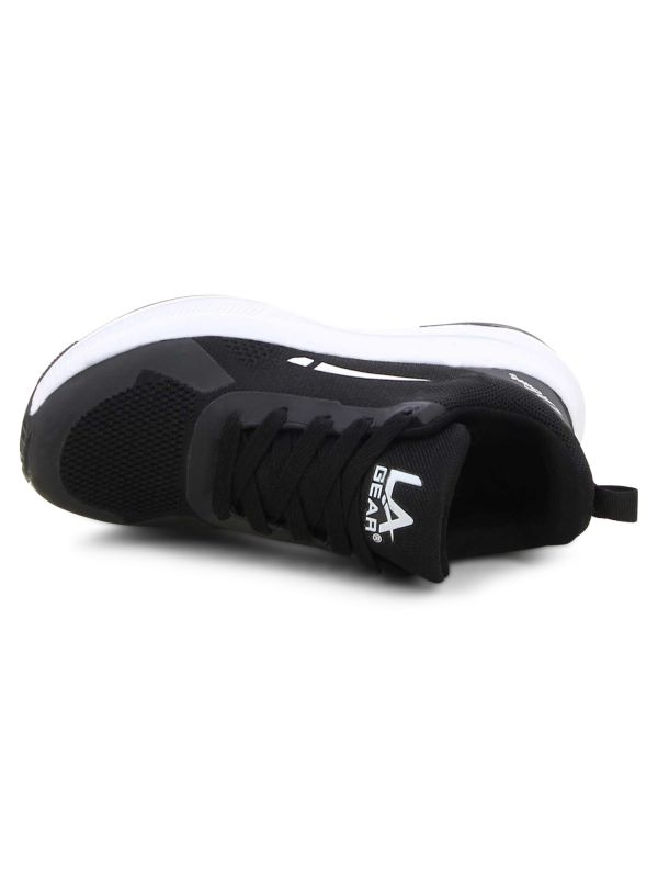 נעלי ספורט גוגינג פילון