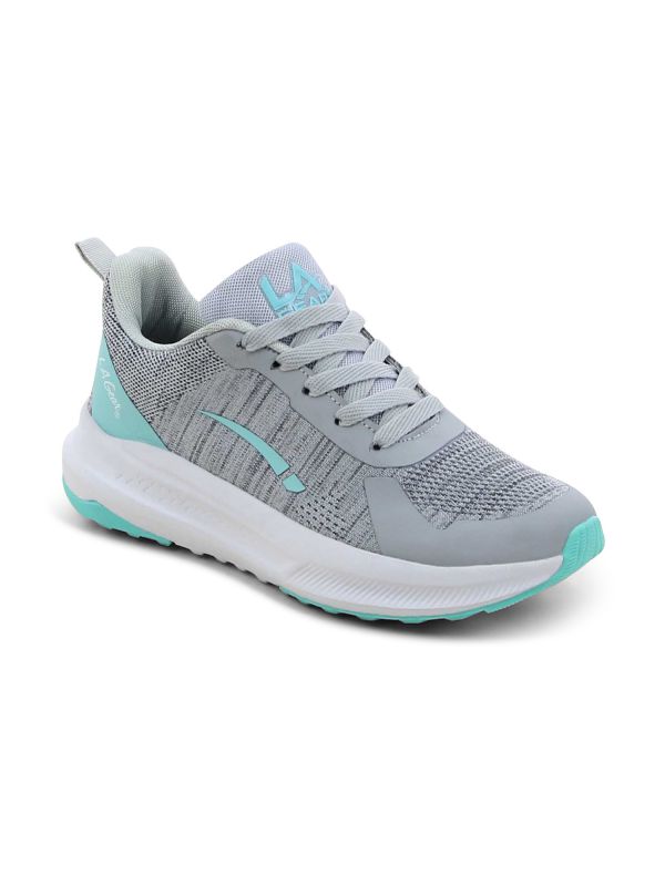 נעלי ספורט גוגינג פילון