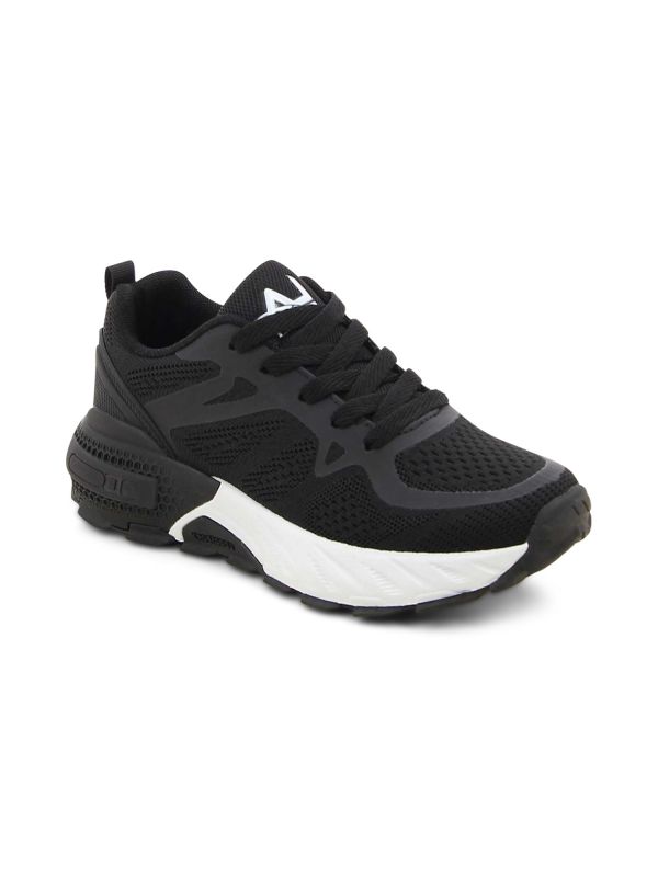 נעלי ריצה גוגינג פילון