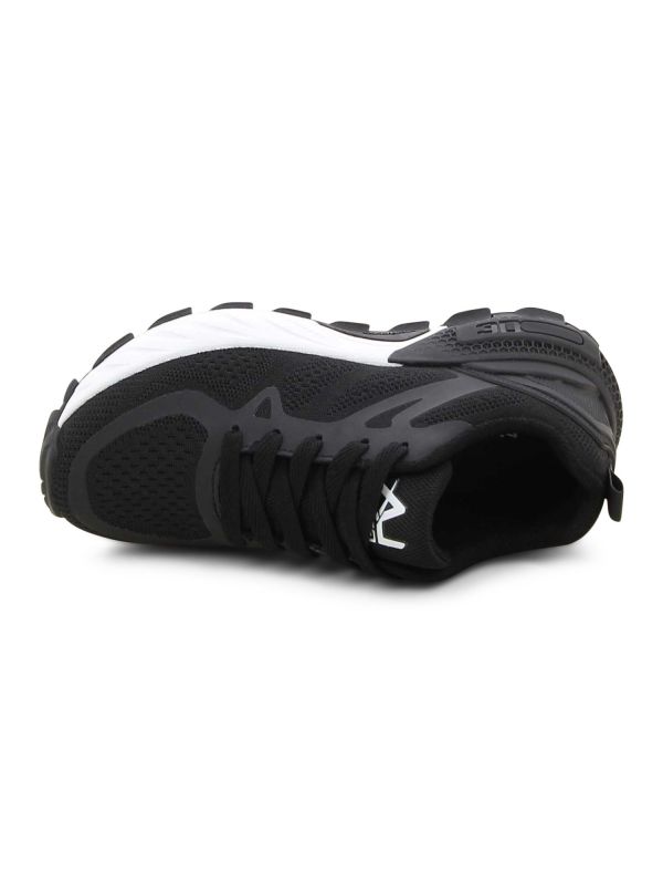 נעלי ריצה גוגינג פילון