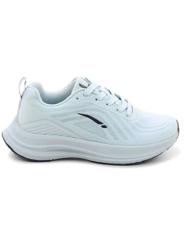 נעלי ספורט גוגינג פיילון עם סוליה מוגבת