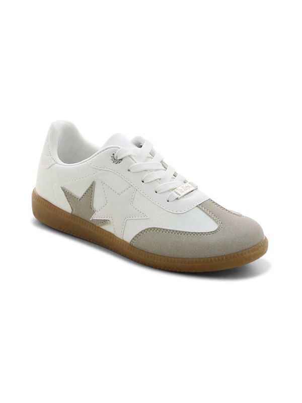 נעלי סניקרס אופנתיות