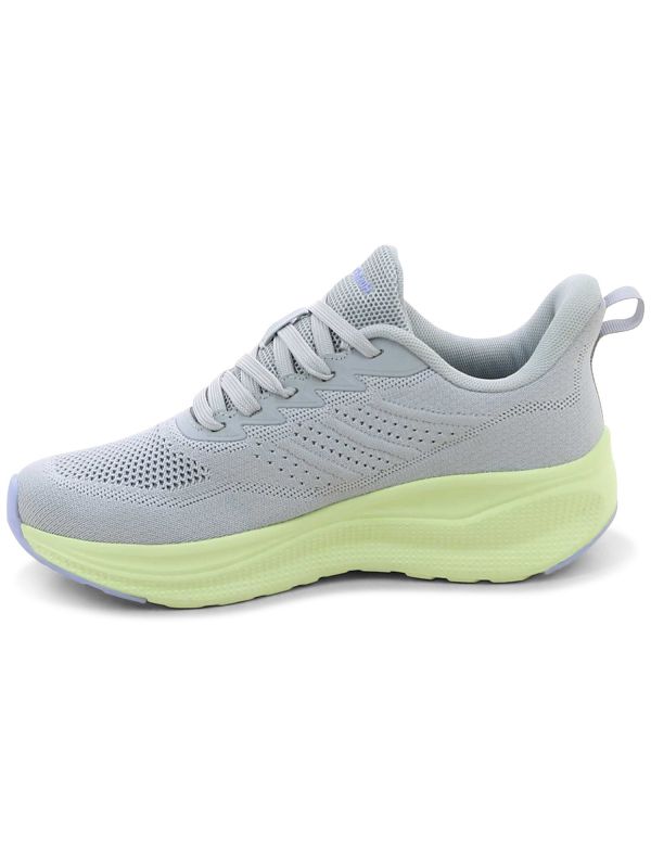נעלי ספורט גוגינג פיילון עם סוליה מוגבת