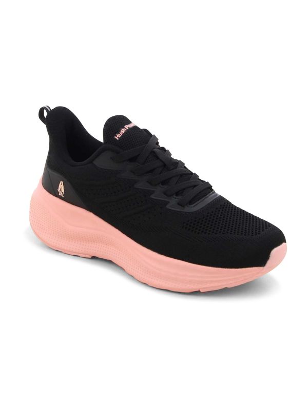 נעלי ספורט גוגינג פיילון עם סוליה מוגבת