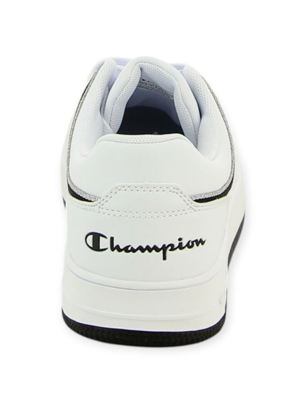 נעלי סניקרס סקט לנשים Champion