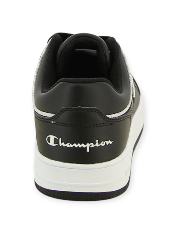 נעלי סניקרס סקט לנשים Champion