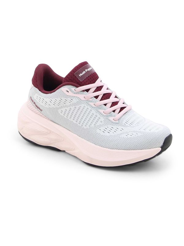 נעלי ריצה HUSH PUPPIES לנשים