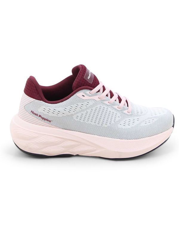 נעלי ריצה HUSH PUPPIES לנשים