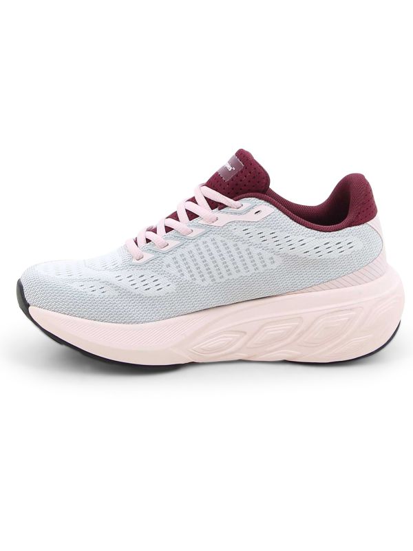 נעלי ריצה HUSH PUPPIES לנשים