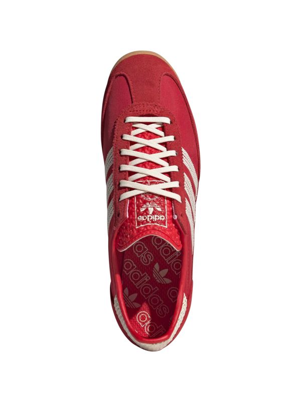 נעלי ספורט SL 72 OG לילדים