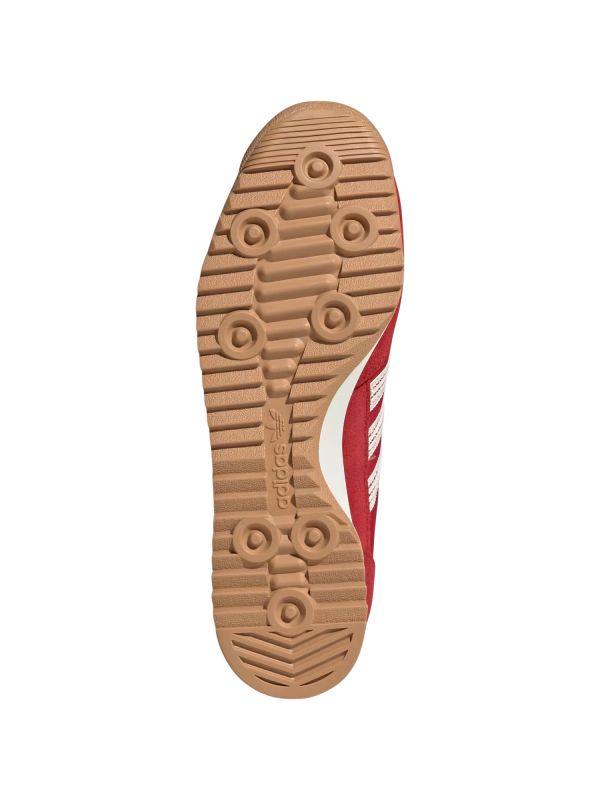 נעלי ספורט SL 72 OG לילדים