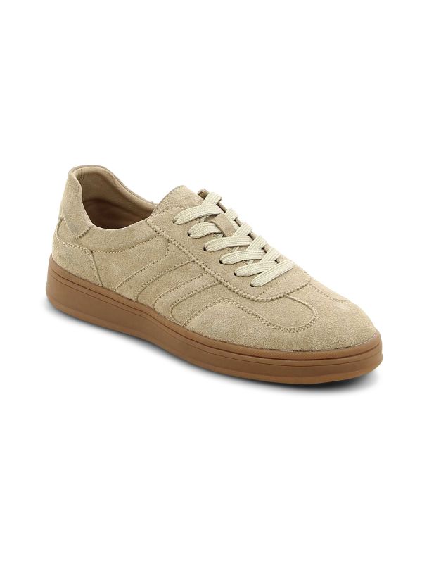 סניקרס רטרו