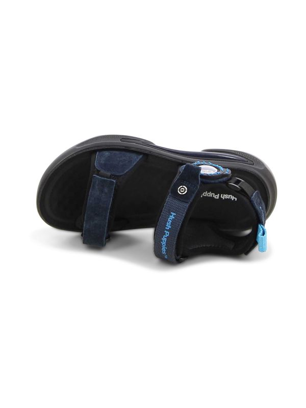 סנדלי וולקרו