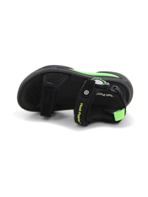 סנדלי וולקרו