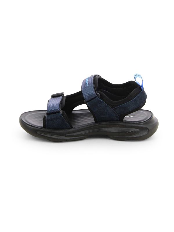 סנדלי וולקרו