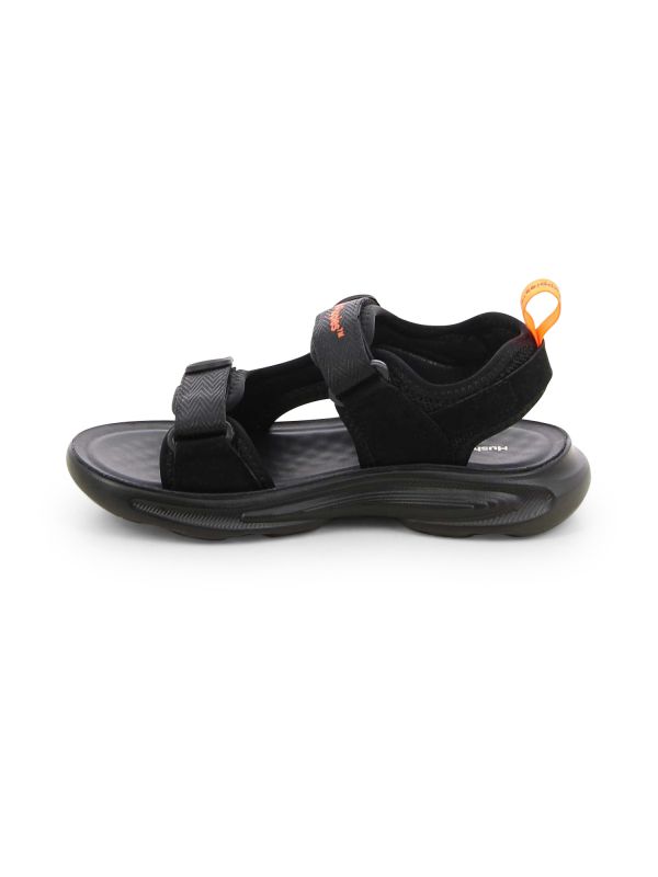 סנדלי וולקרו