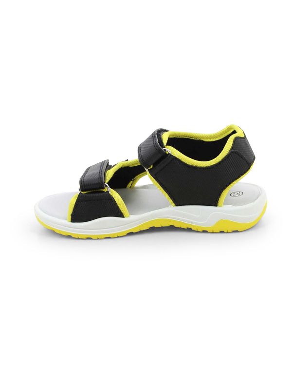 סנדלי וולקרו באטמן