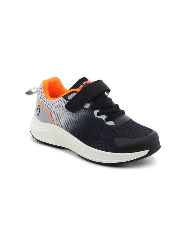 נעלי ספורט גוגינ פילון בנים